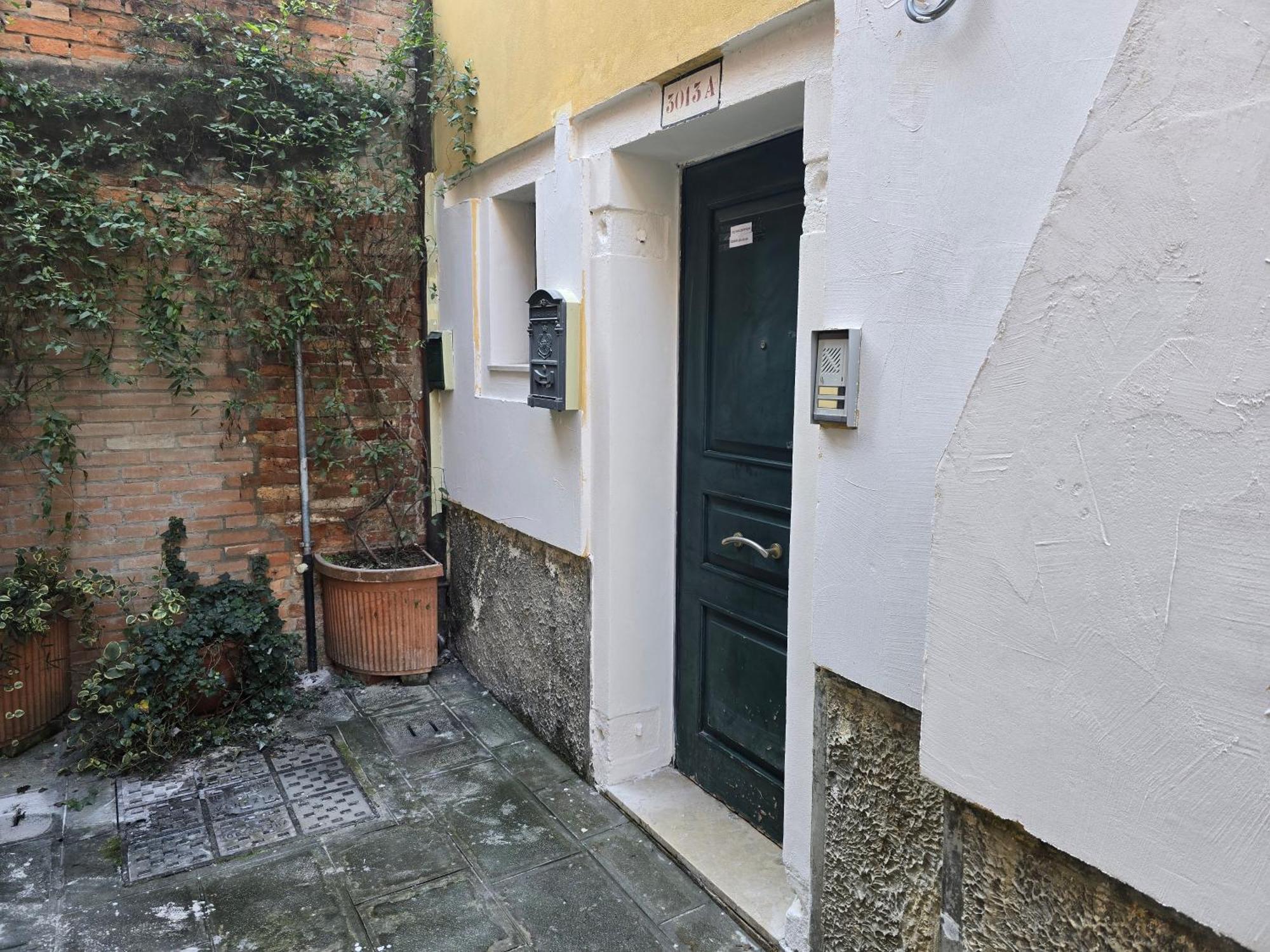I Gioielli Del Doge - Cannaregio Appartamento