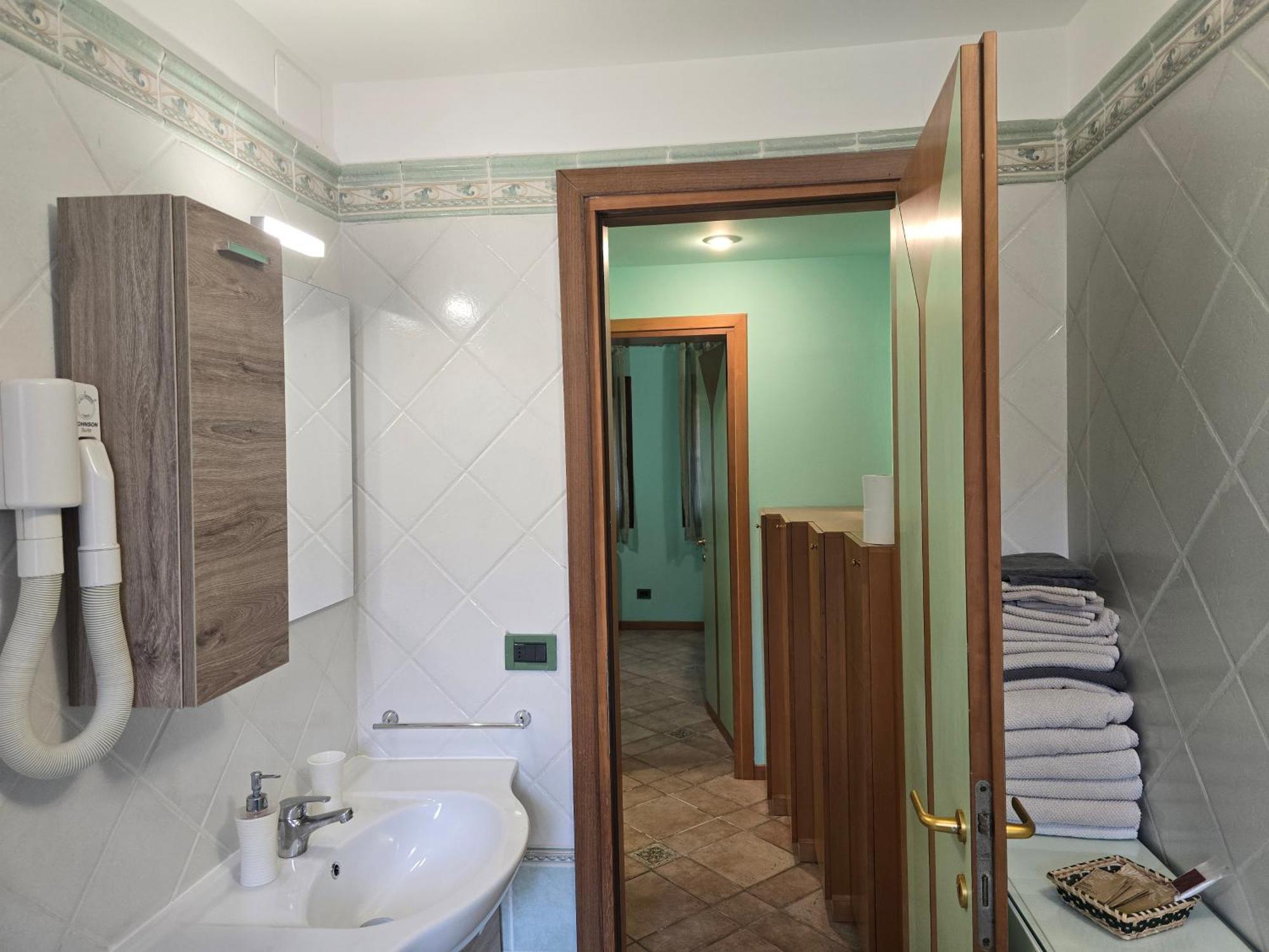 I Gioielli Del Doge - Cannaregio Appartamento